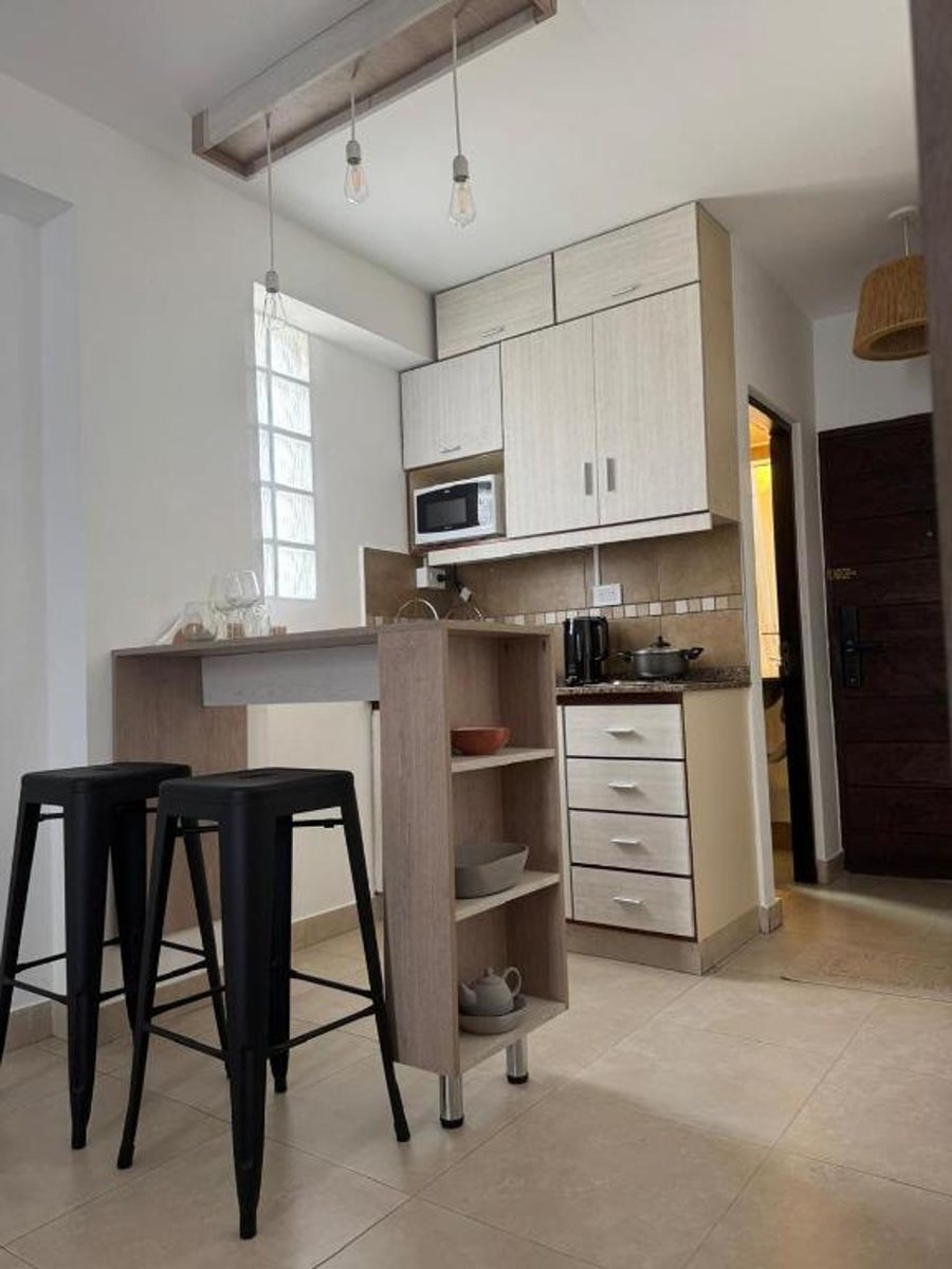 MONOAMBIENTE VENTA CENTRO SALTA - foto 6