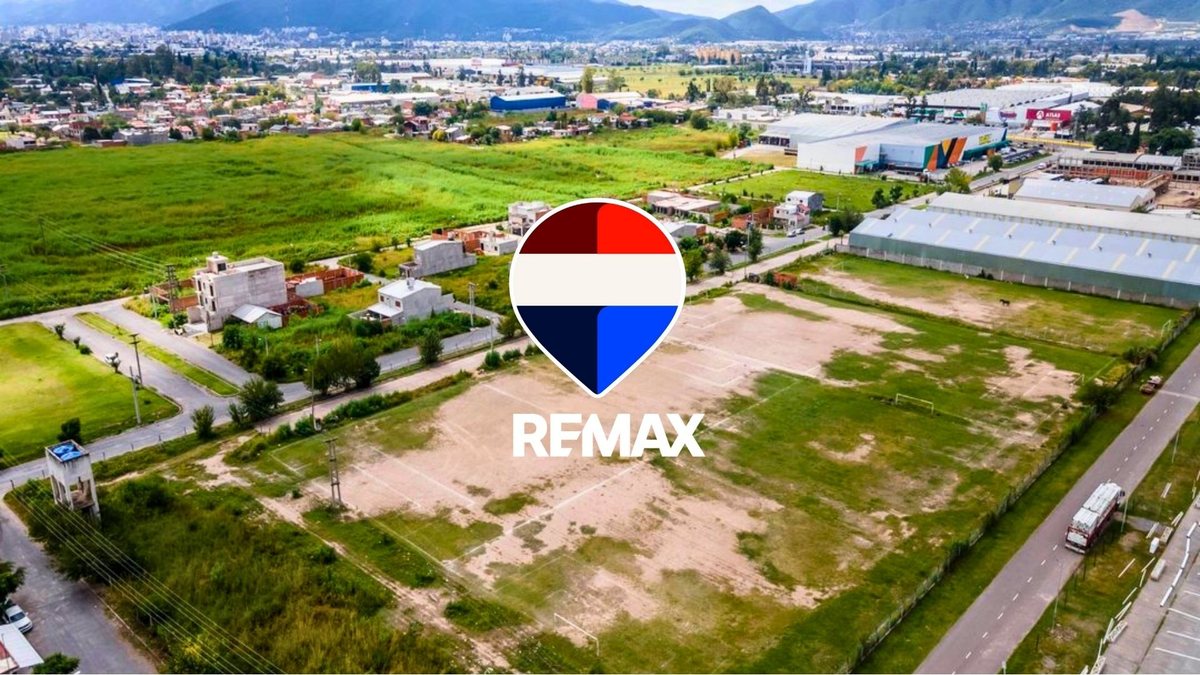 TERRENO VENTA ZONA AV. PARAGUAY ZONA SUR 5000 M2 - foto 1
