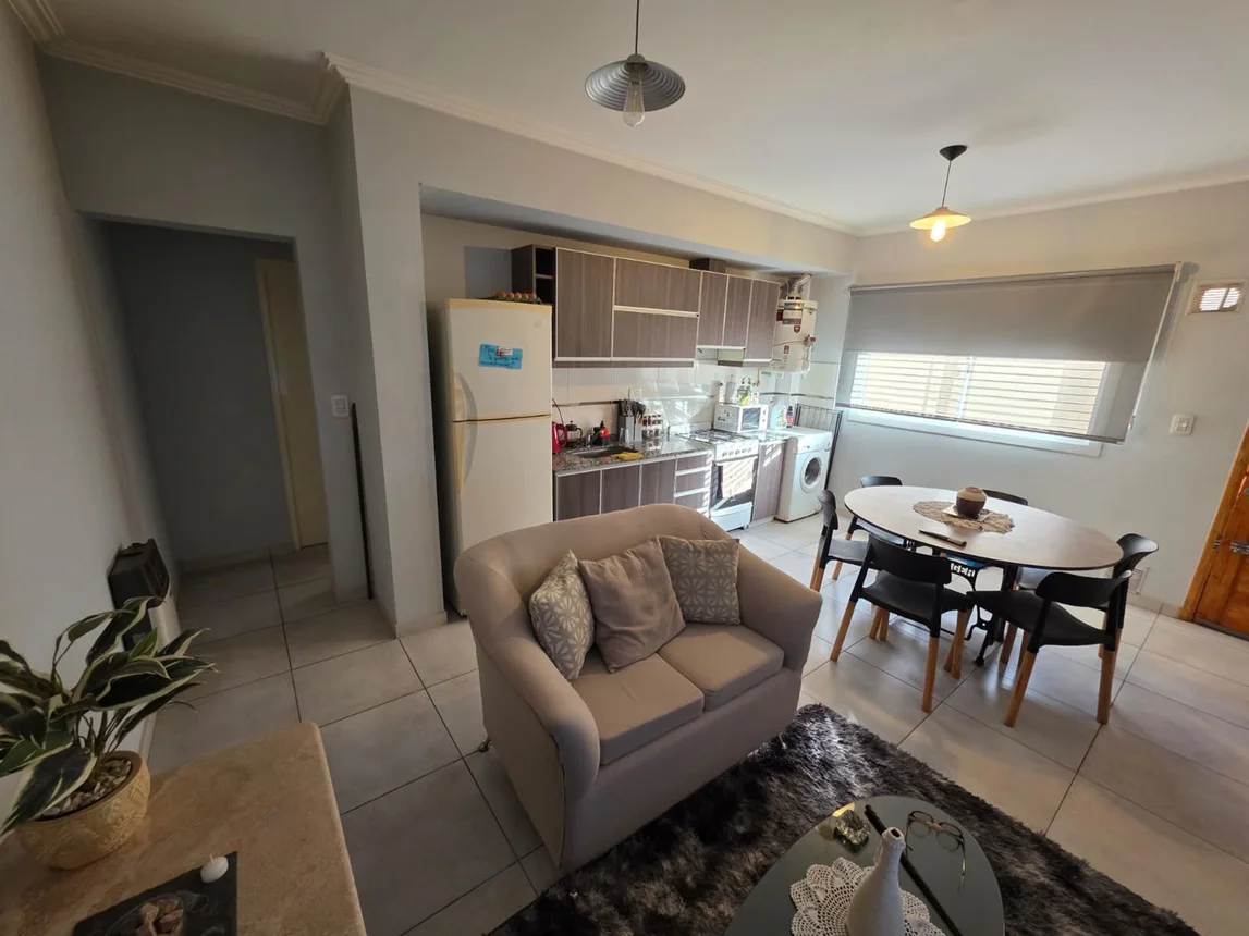 Departamento en venta en Guaymallén, foto 4