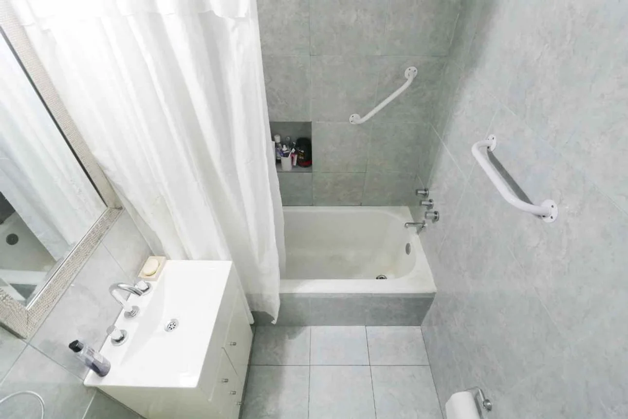 Departamento en venta en Palermo, foto 5