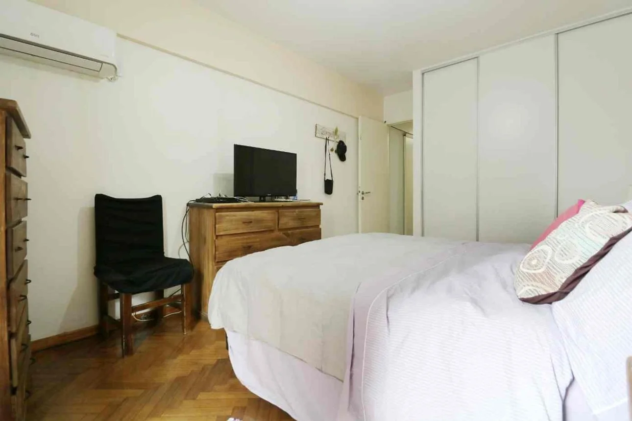 Departamento en venta en Palermo, foto 4