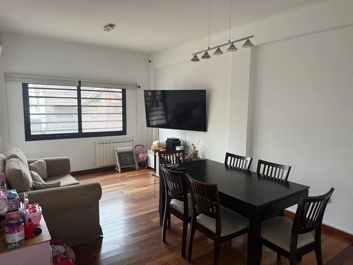 Departamento en venta en Tolosa, foto 3
