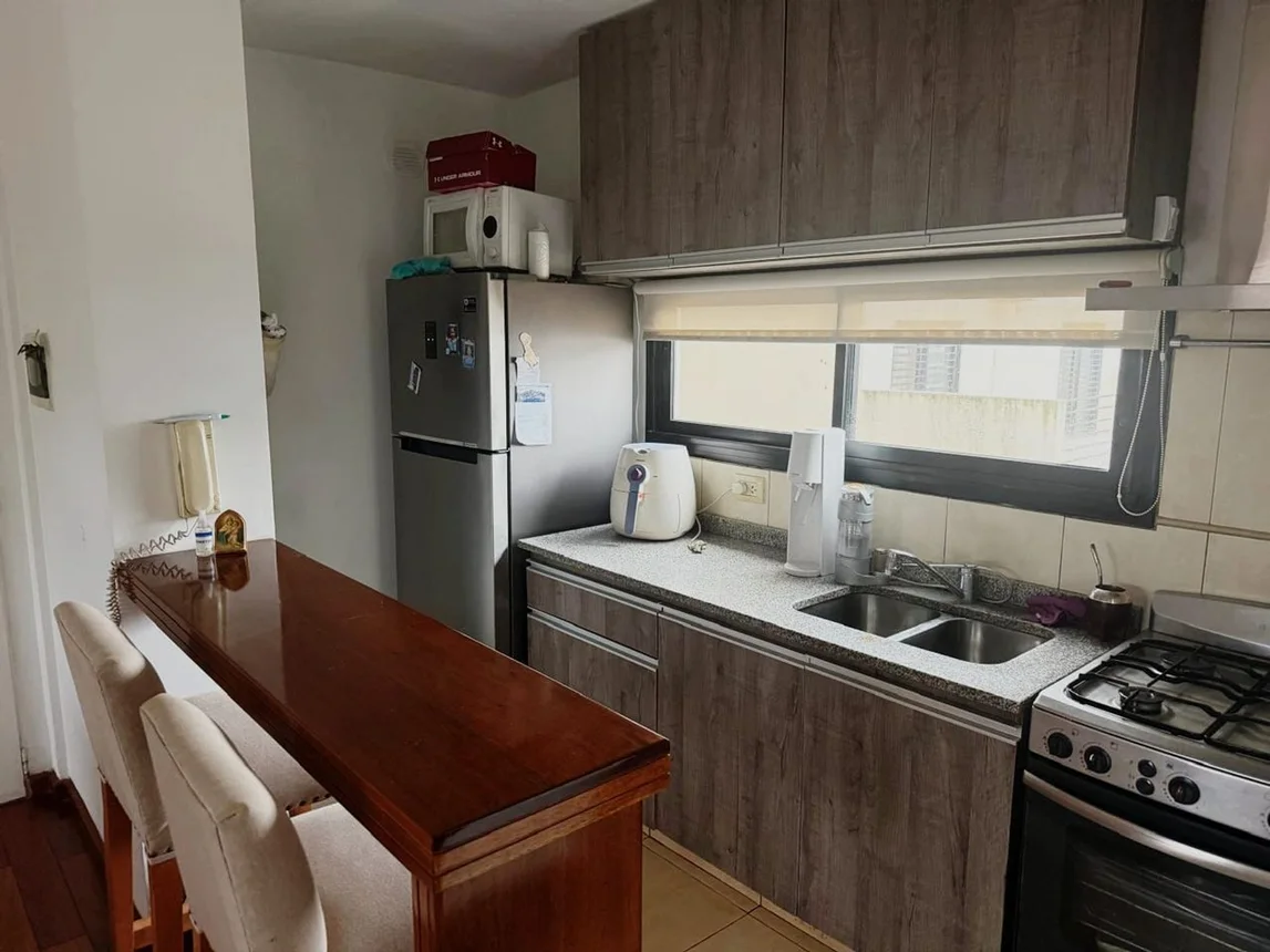 Departamento en venta en Tolosa, foto 2