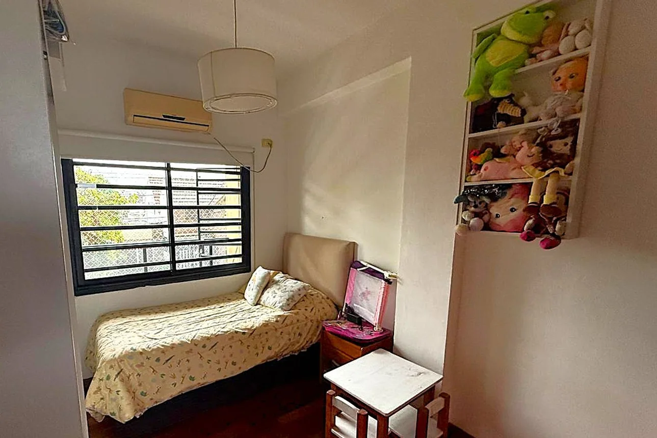 Departamento en venta en Tolosa, foto 4