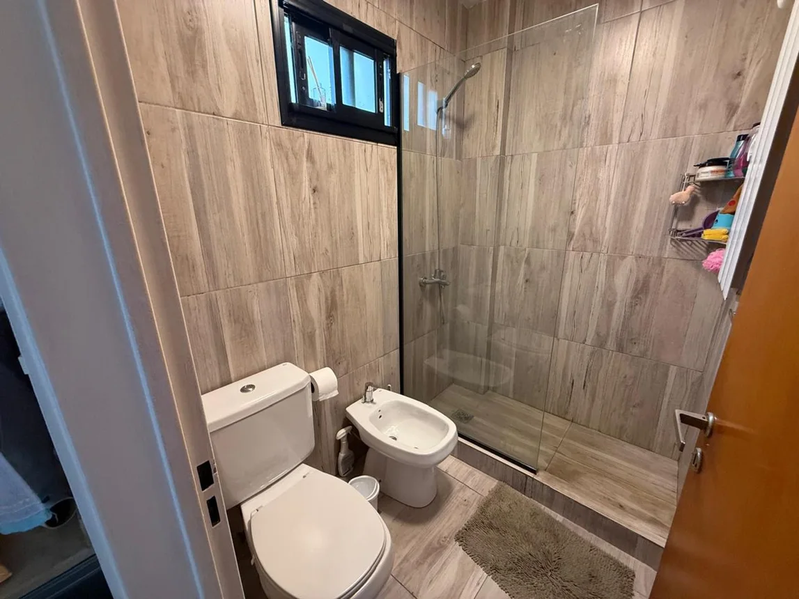 Departamento en venta en Tolosa, foto 5