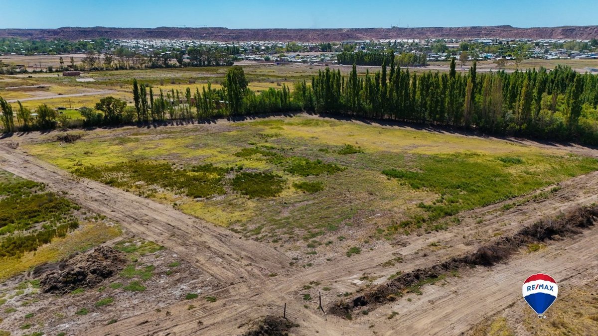 Foto 10 — VENTA TERRENO EN LOTEO LA CATALINA NEUQUEN