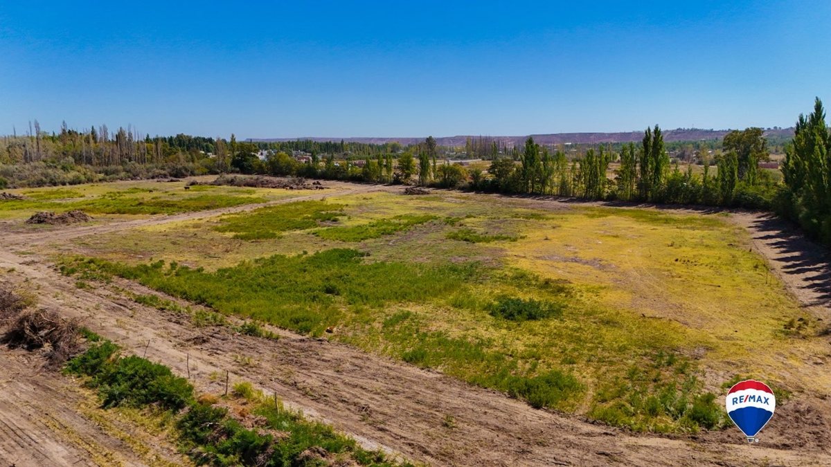 Foto 7 — VENTA TERRENO EN LOTEO LA CATALINA NEUQUEN