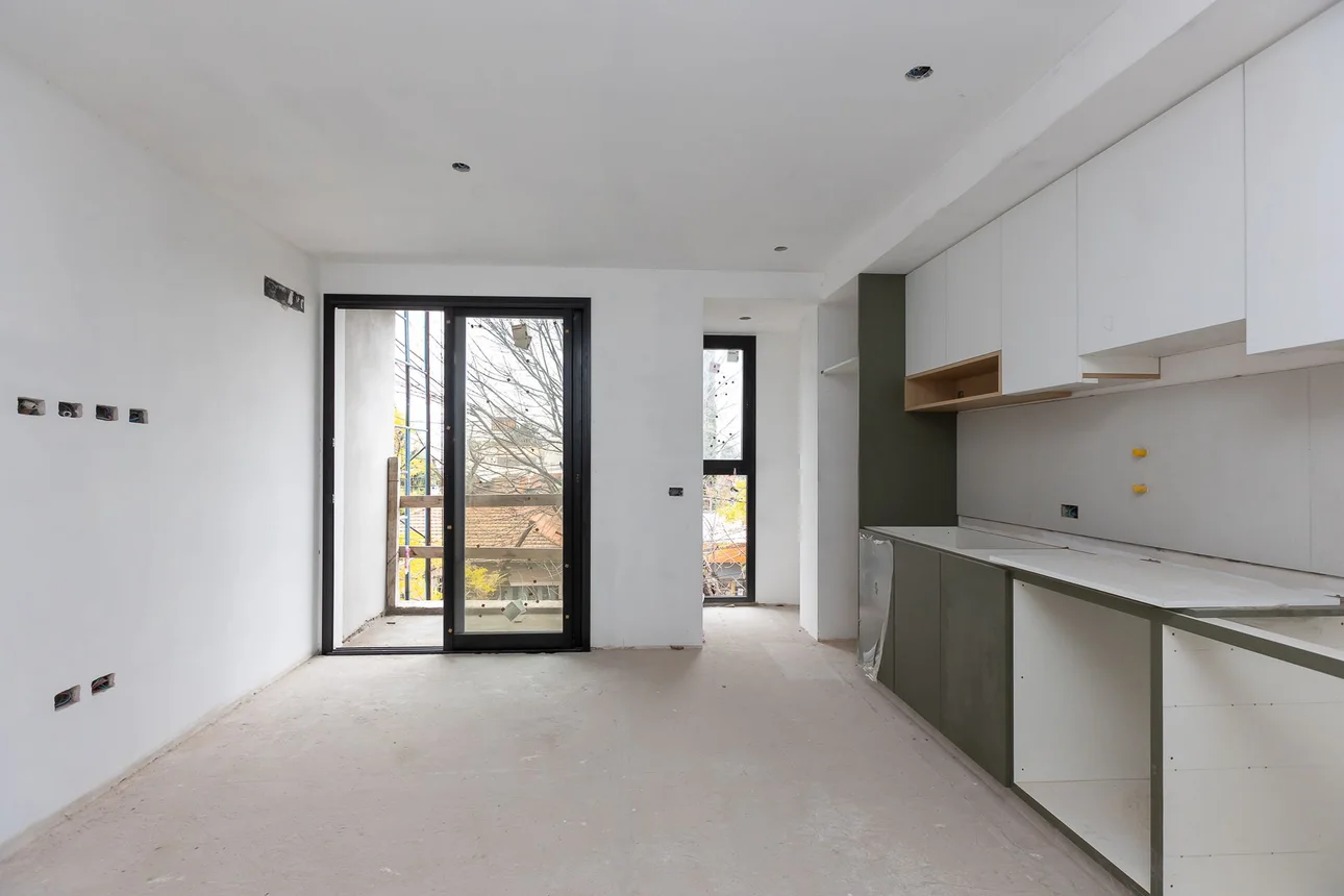 Departamento en venta en Hurlingham, foto 5