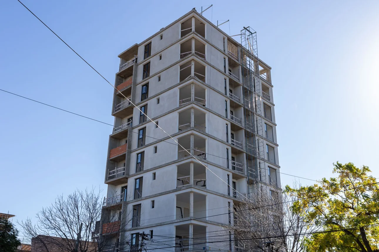 Departamento en venta en Hurlingham, foto 2