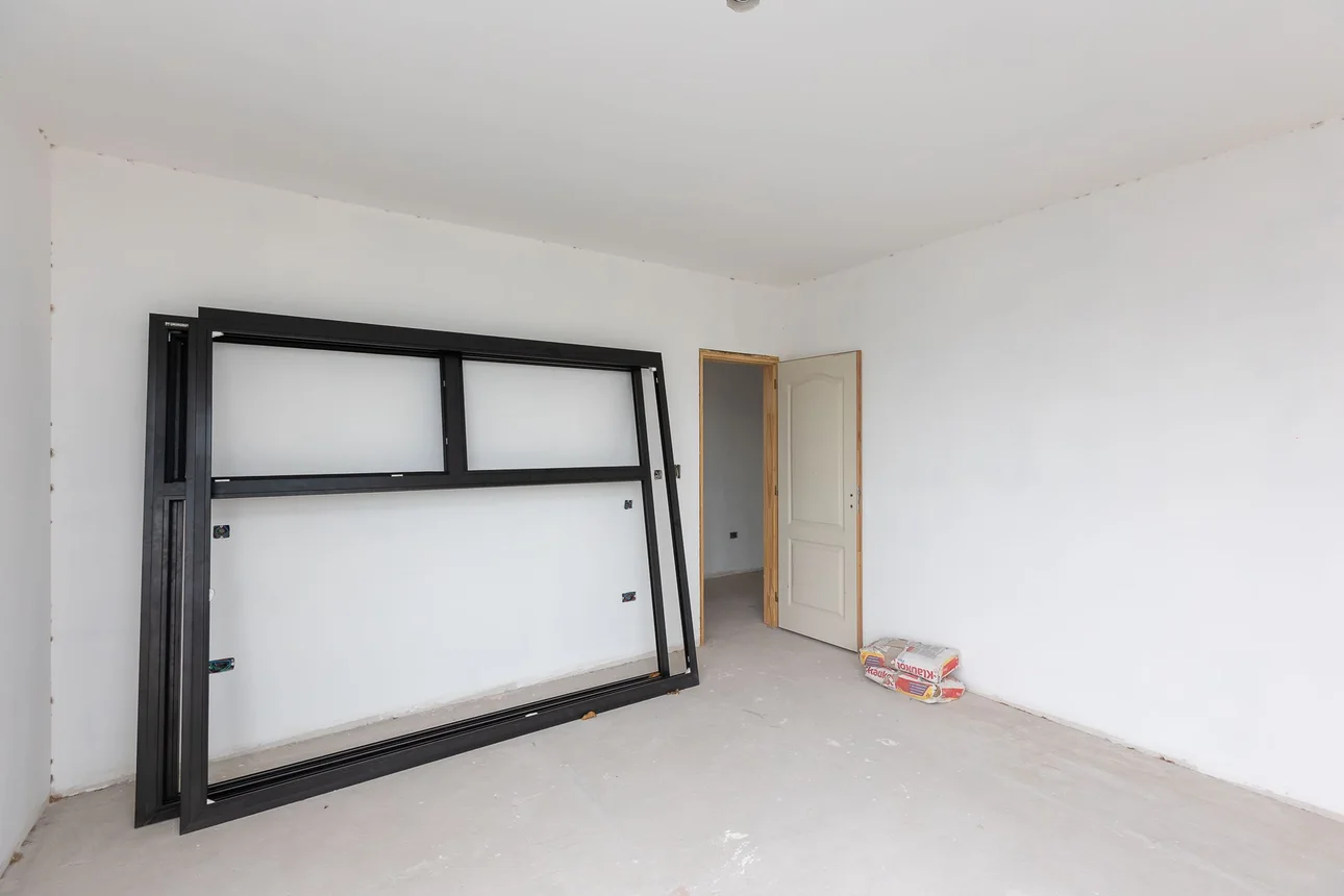 Departamento en venta en Hurlingham, foto 3