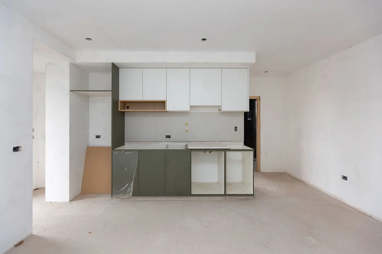 Departamento en venta en Hurlingham, foto 4