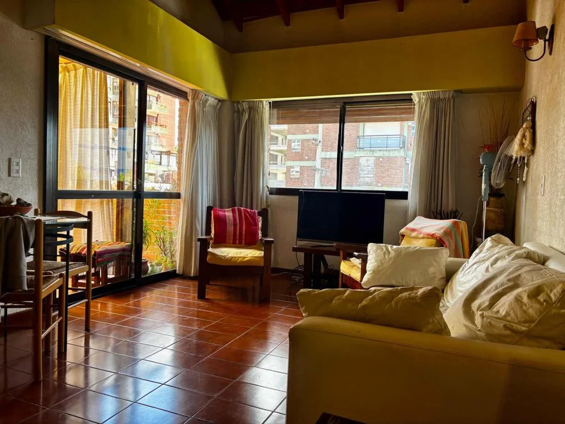 Departamento de 3 ambientes en venta en Pinamar, Avenida Constitución 200, foto 5