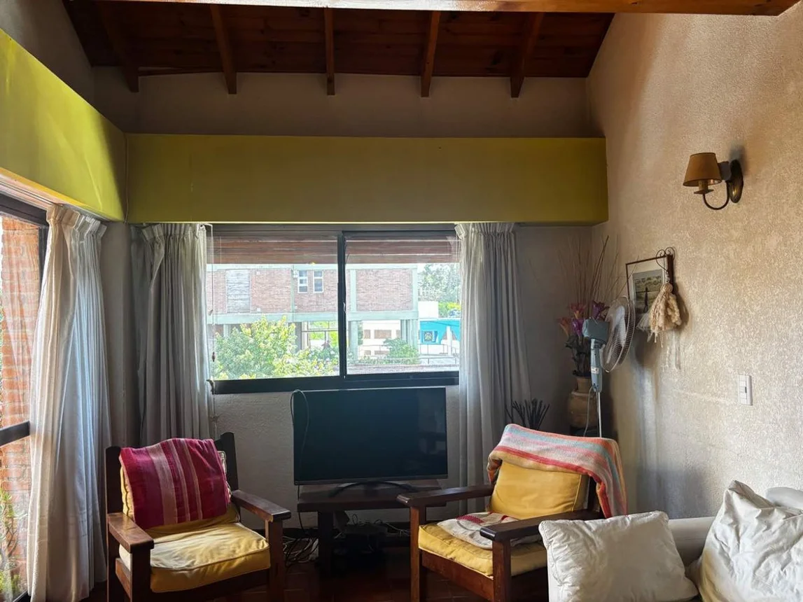Departamento de 3 ambientes en venta en Pinamar, Avenida Constitución 200, foto 4