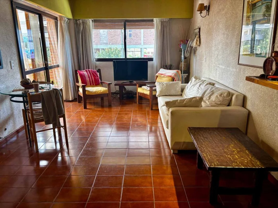 Departamento de 3 ambientes en venta en Pinamar, Avenida Constitución 200, foto 3
