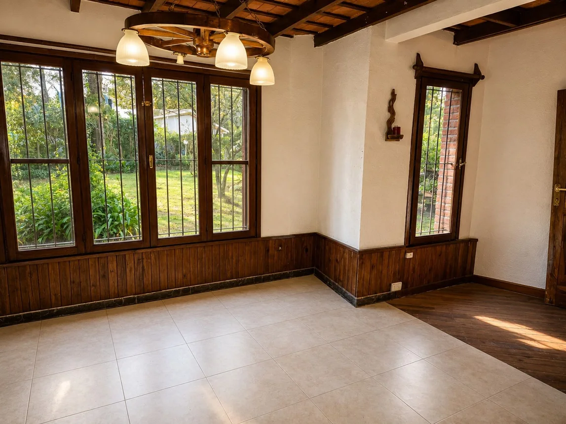 Casa en venta en Pinamar, foto 3