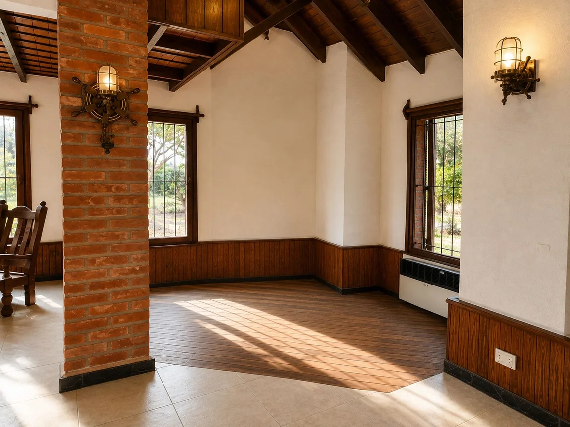 Casa en venta en Pinamar, foto 4