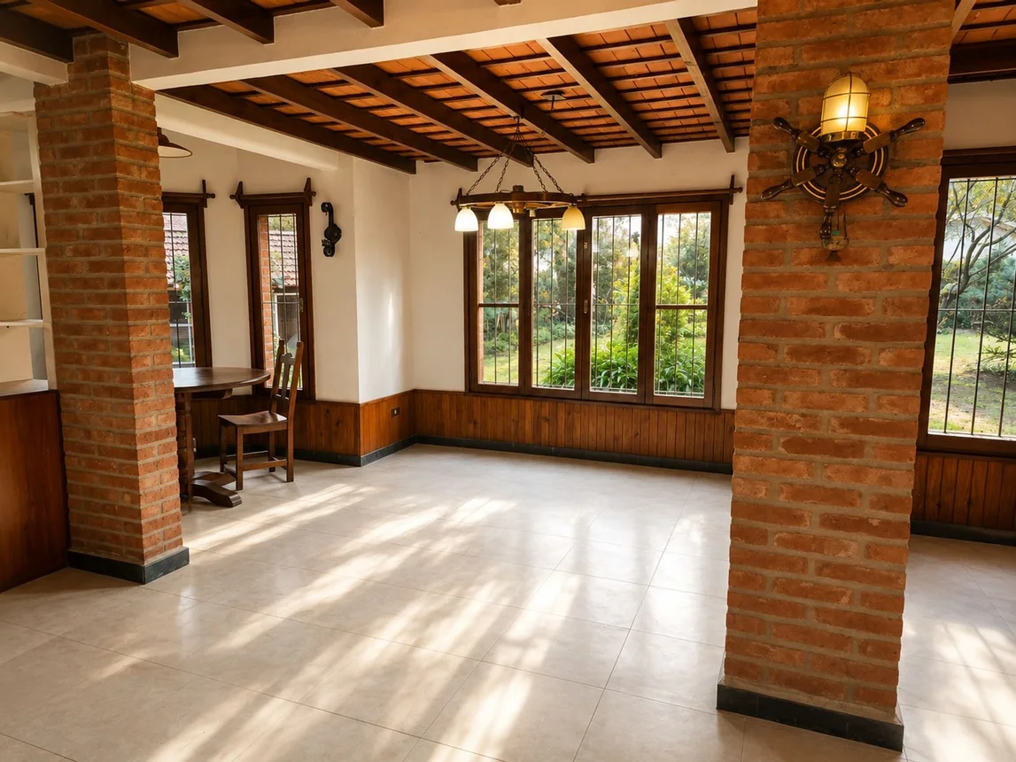 Casa en venta en Pinamar, foto 2