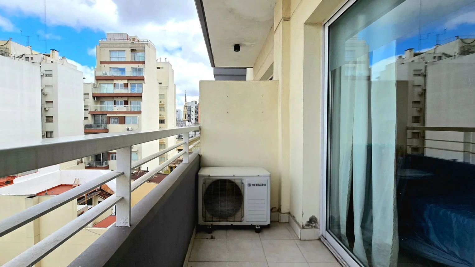 Departamento en venta en San Cristóbal, foto 3