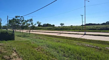 Terreno en venta · Cayastá