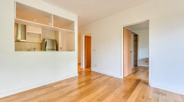 VENTA DEPARTAMENTO 2 AMBIENTES BELGRANO
