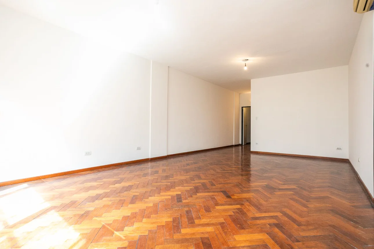 Piso en venta en Belgrano, foto 5