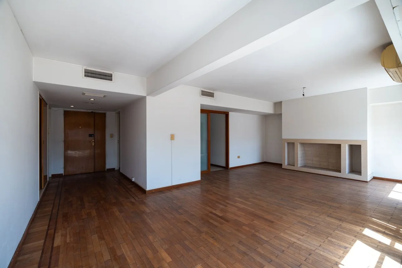Departamento en venta en Rosario
