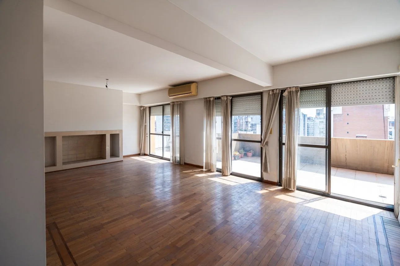 Departamento en venta en Rosario, foto 2