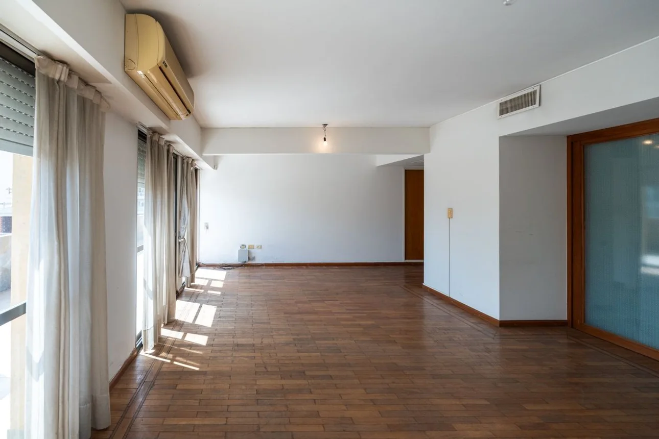Departamento en venta en Rosario, foto 4