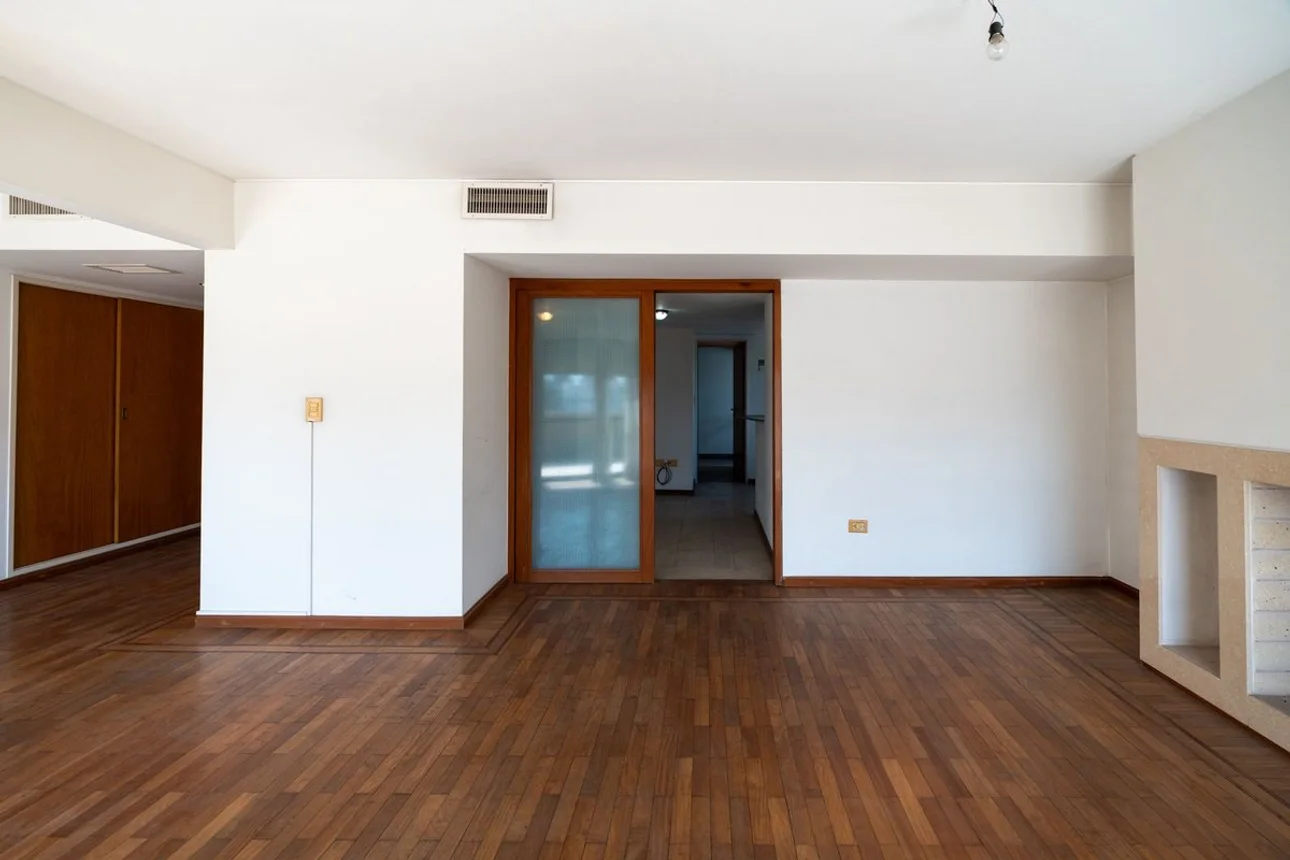 Departamento en venta en Rosario, foto 5
