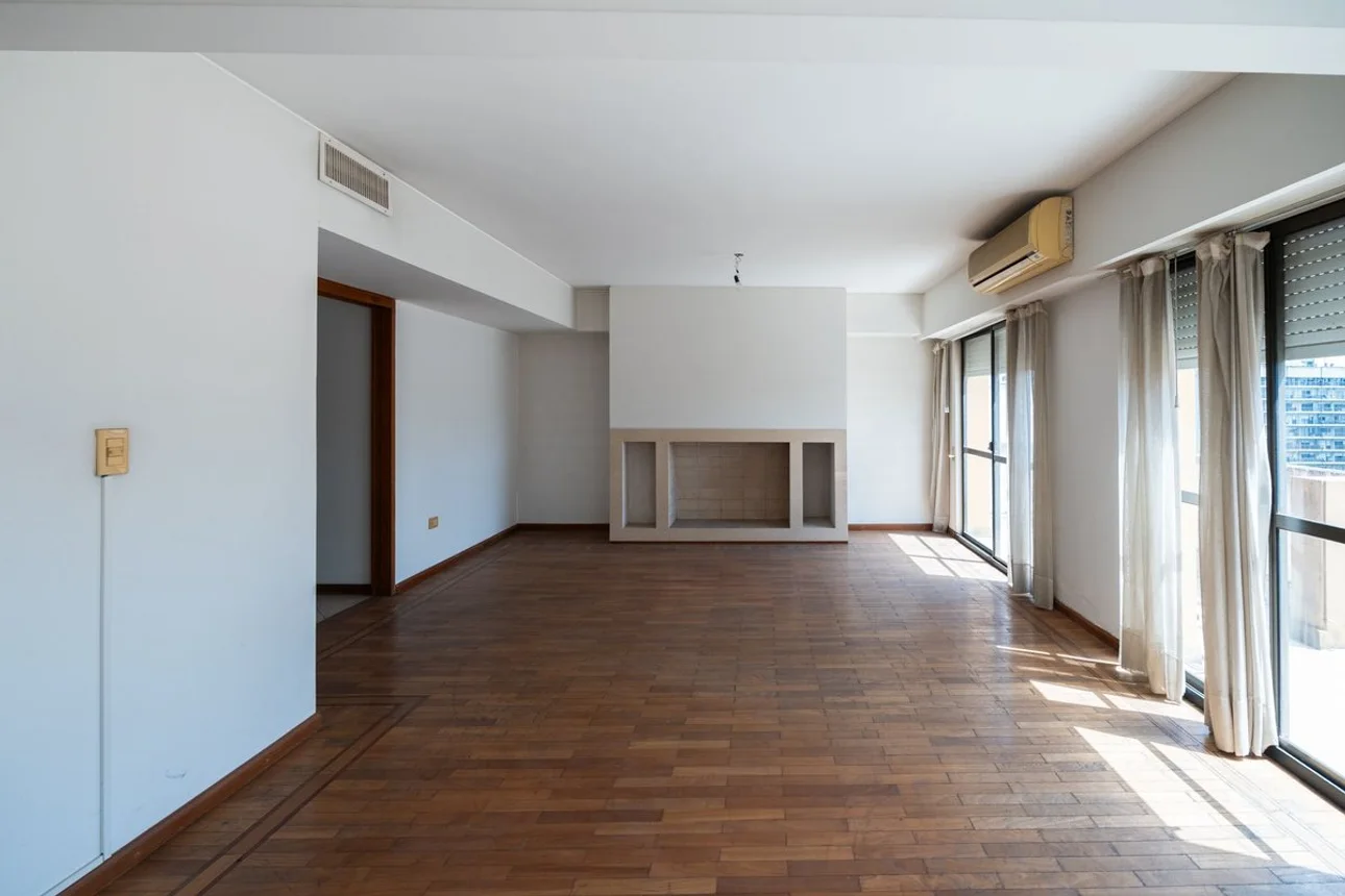 Departamento en venta en Rosario, foto 3