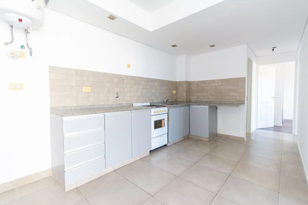Departamento en venta en Morón, foto 2