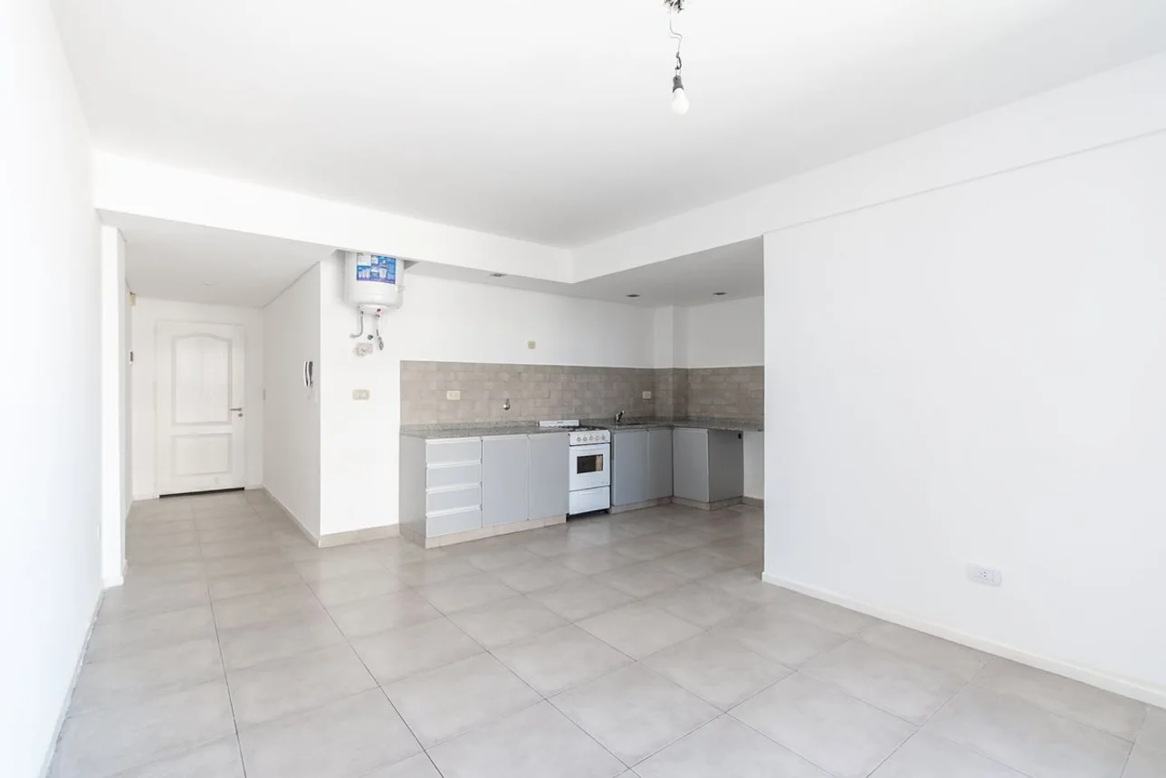 Departamento en venta en Morón, foto 5