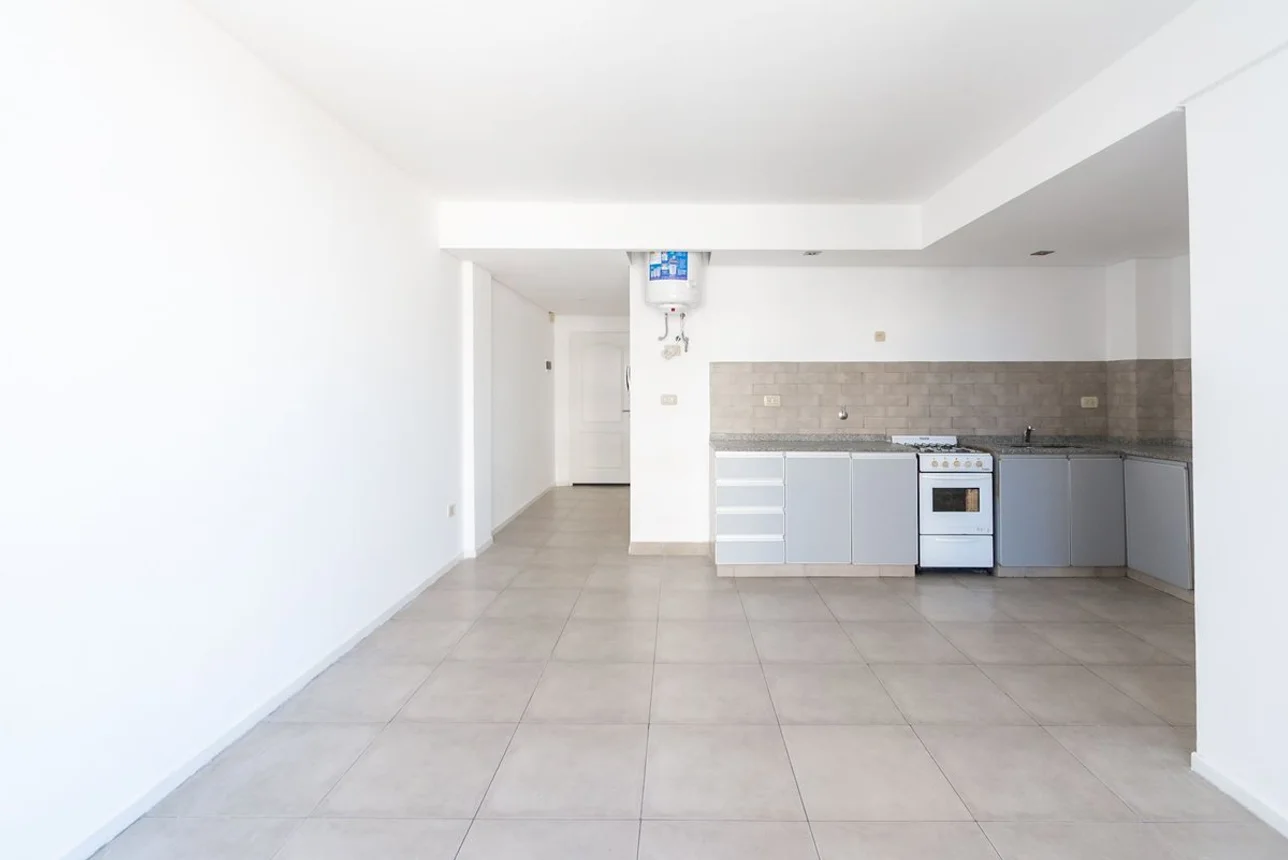 Departamento en venta en Morón, foto 3