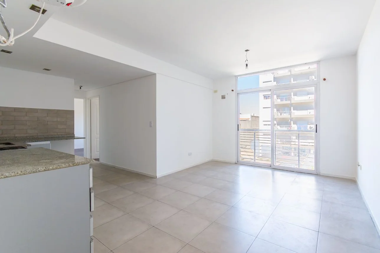 Departamento en venta en Morón