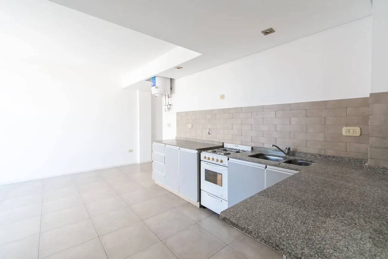 Departamento en venta en Morón, foto 4