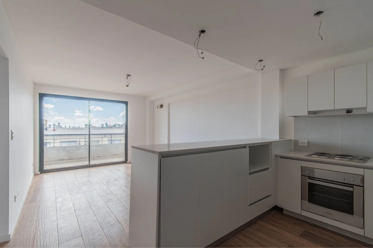 Departamento de 2 ambientes en venta en Saavedra, Lugones 4200, foto 5