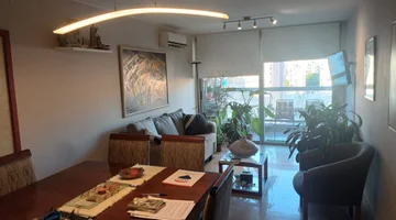 HERMOSO DEPARTAMENTO GRAL PAZ - FELIX FRIAS 344