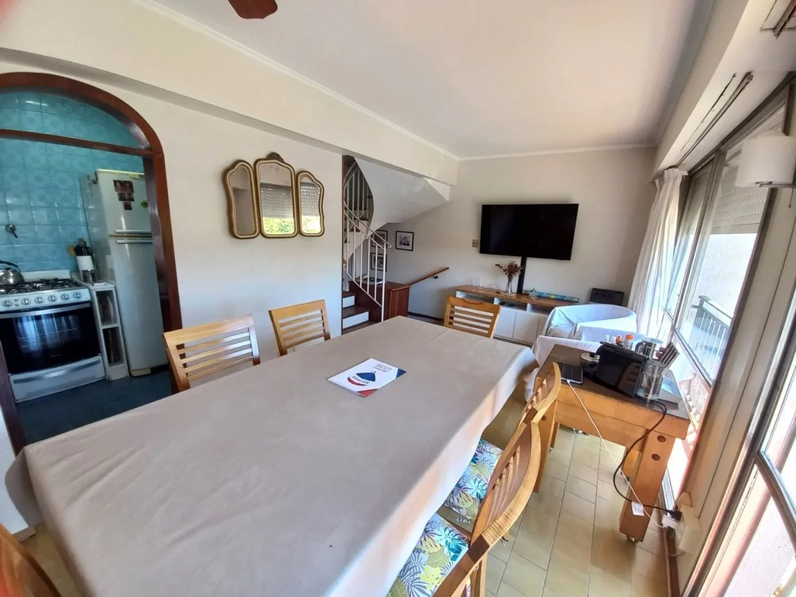 Venta triplex 4 amb luis saenz peña 1500, martínez, foto 4