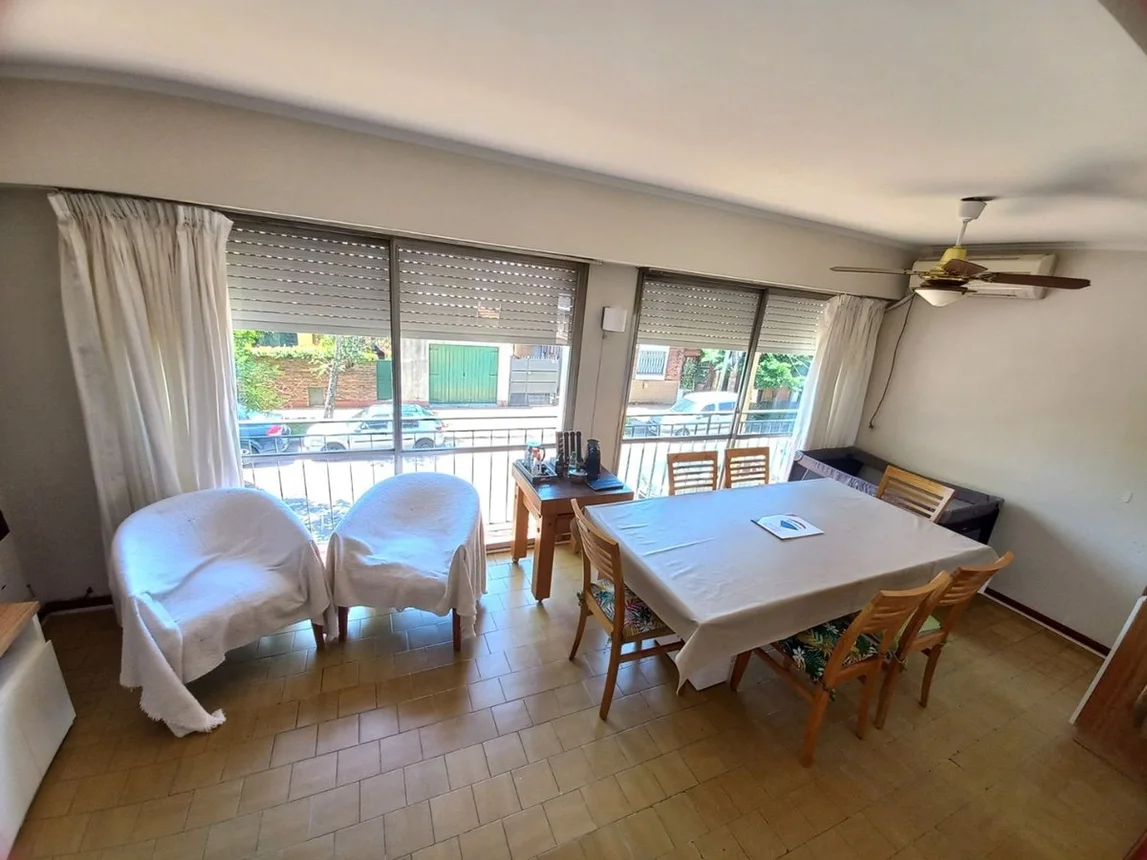 Venta triplex 4 amb luis saenz peña 1500, martínez, foto 2
