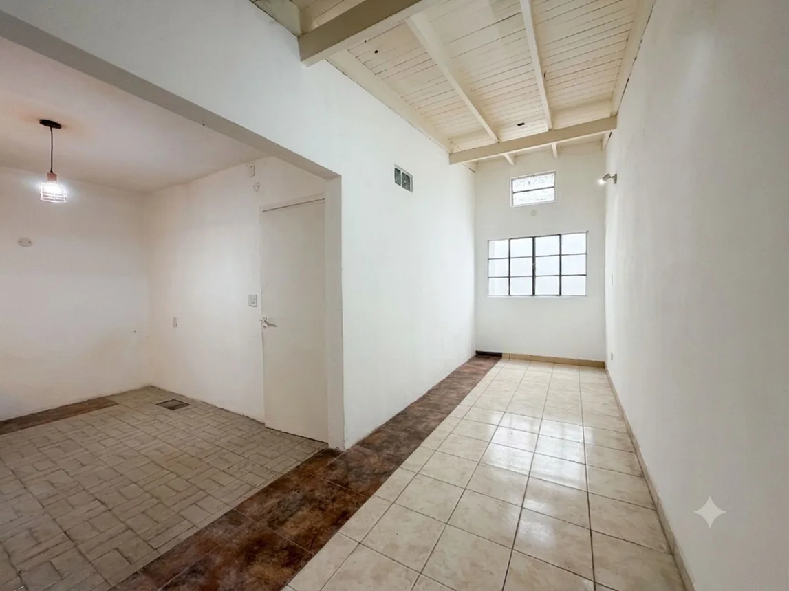 PH de 2 ambientes en venta en Bahía Blanca, Caseros 1700, foto 2