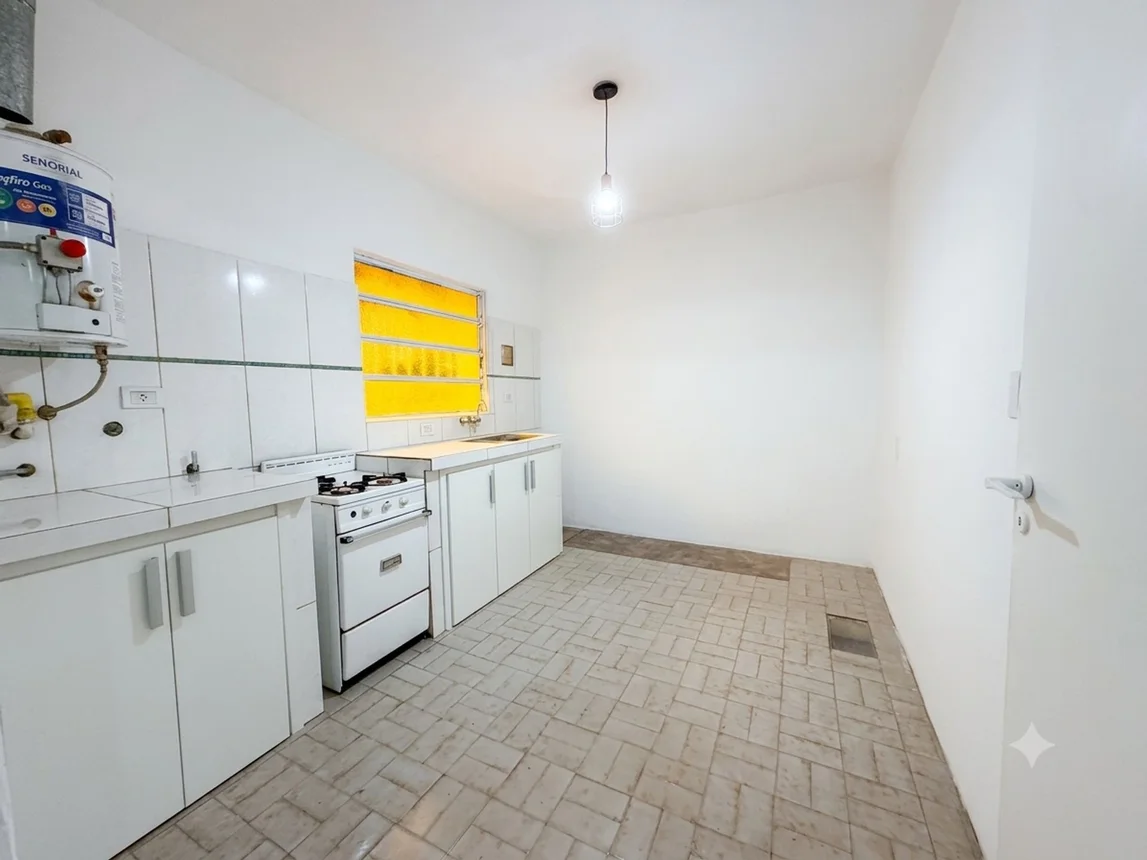 PH de 2 ambientes en venta en Bahía Blanca, Caseros 1700, foto 3