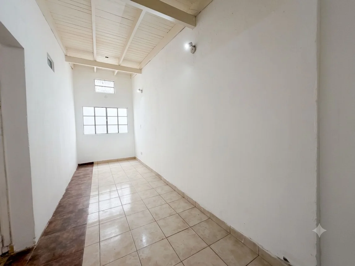 PH de 2 ambientes en venta en Bahía Blanca, Caseros 1700
