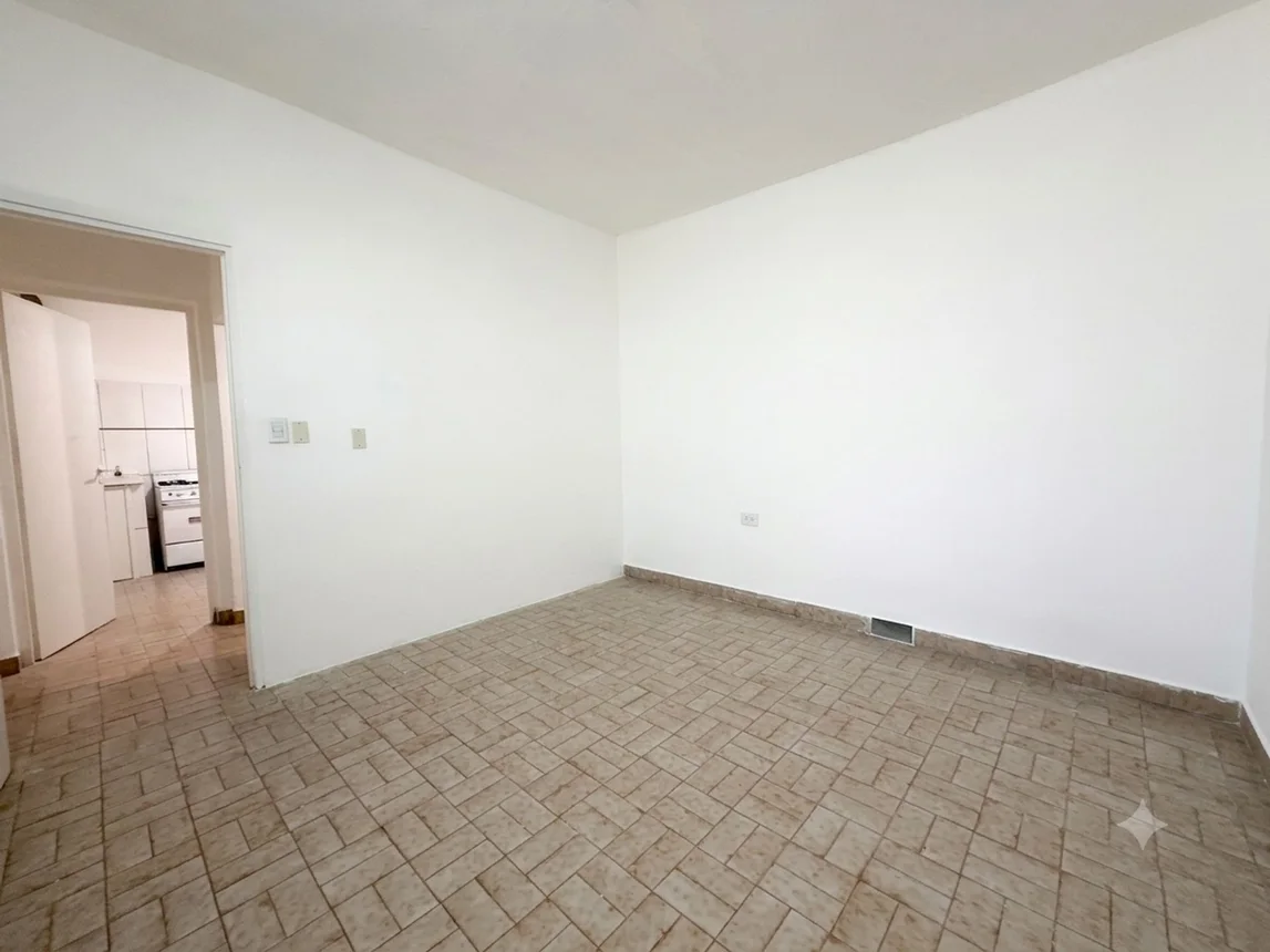 PH de 2 ambientes en venta en Bahía Blanca, Caseros 1700, foto 5