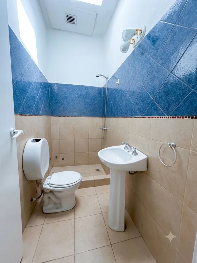 PH de 2 ambientes en venta en Bahía Blanca, Caseros 1700, foto 4