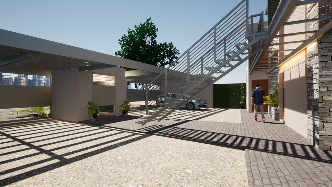 VENTA DEPARTAMENTOS  EN POZO EN LUJAN DE CUYO