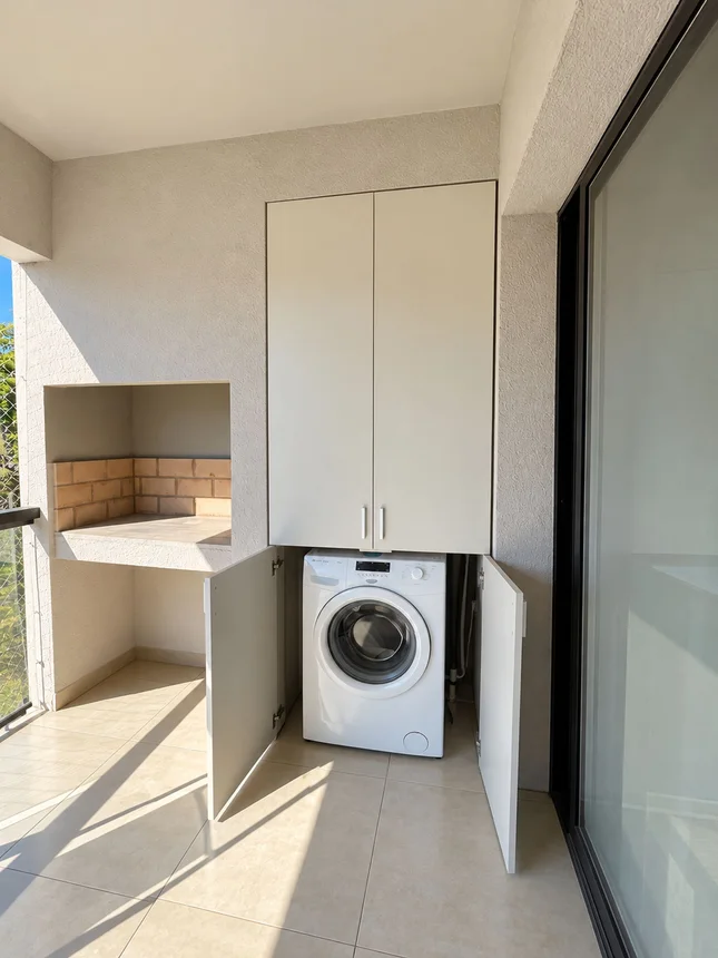 Departamento de 2 ambientes en venta en Manuel Alberti, Los Jazmines 3900, foto 3