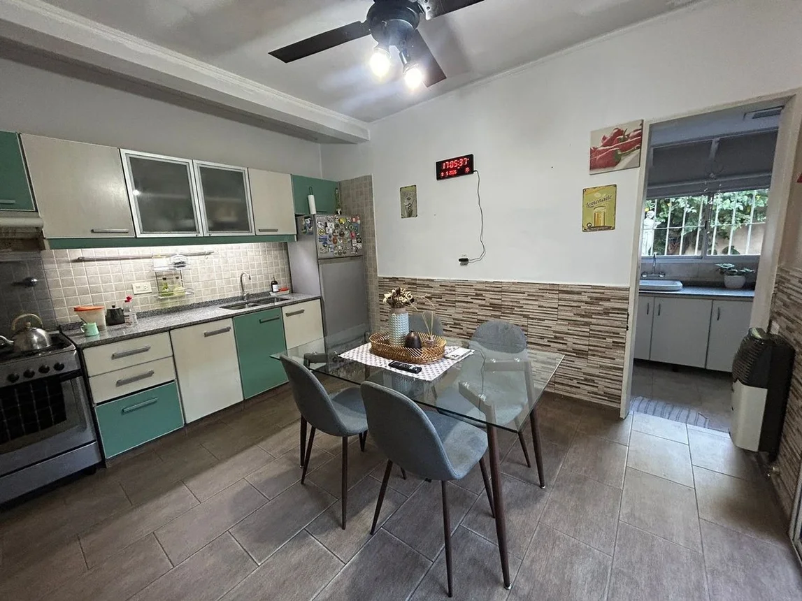 Casa en venta en Morón, foto 4