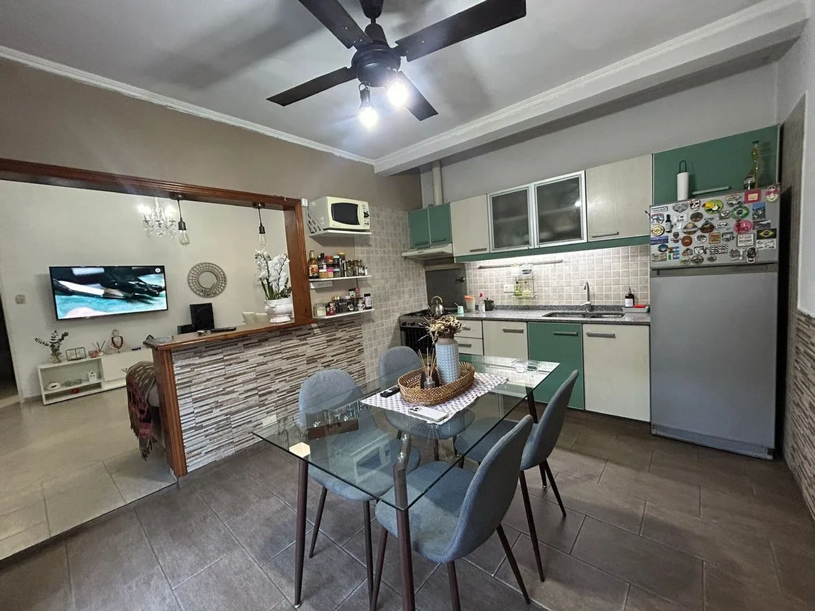 Casa en venta en Morón, foto 5