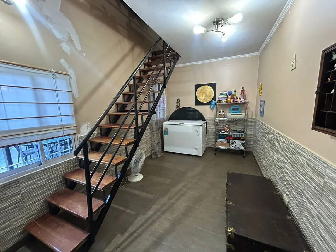 Casa en venta en Morón, foto 3