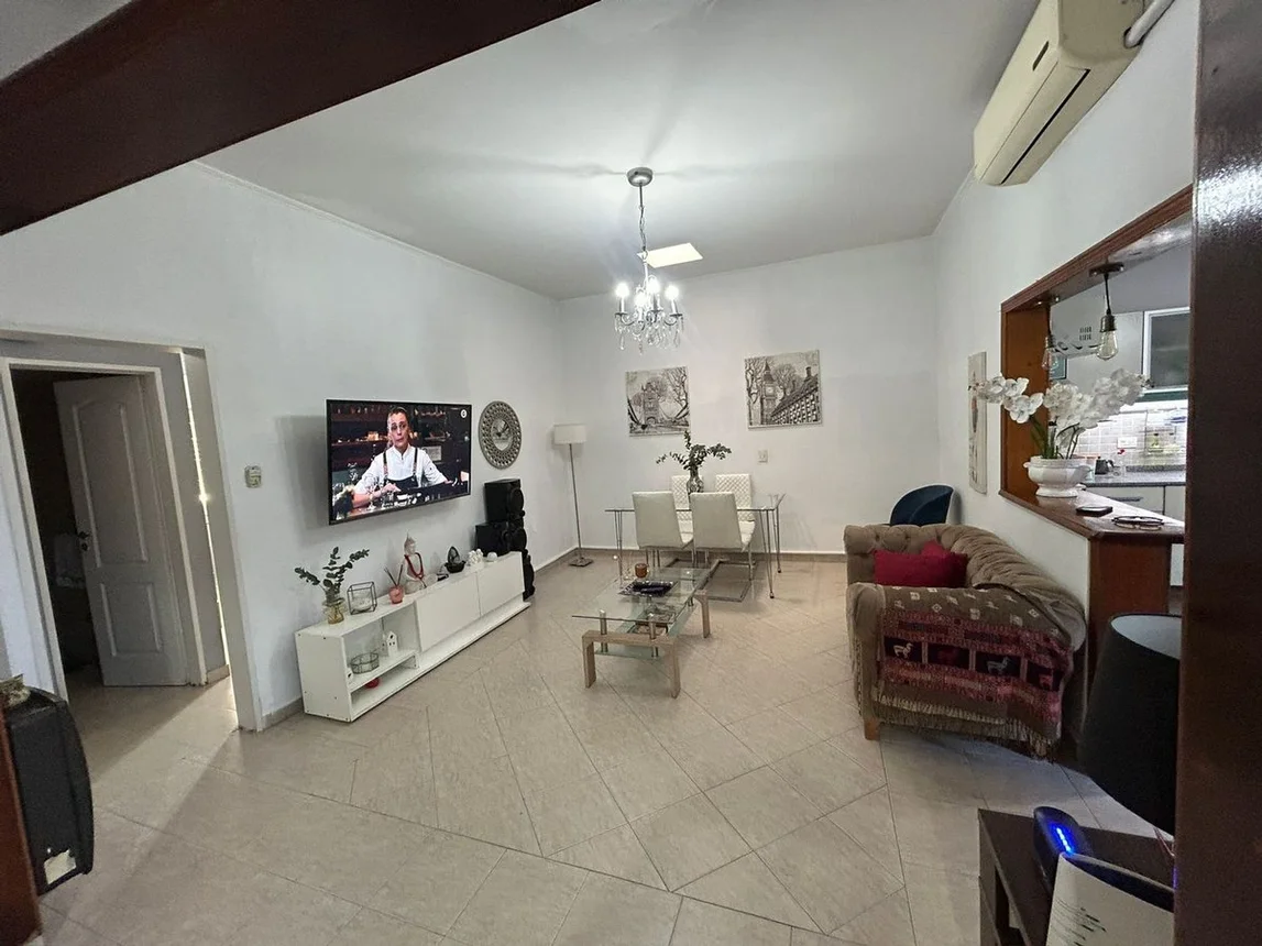 Casa en venta en Morón